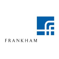 Steve Frankham - Frankham Consultancy Group